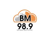 /public/logoimage/1380993489BM 989.jpg